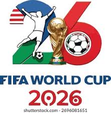 2026世界杯官方登录 学校的乒乓球台能用吗吗